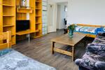 Etagenwohnung Wolfsburg Detmerode - 3 Zimmer, 80 m&sup2;, 155.000&euro; | Angebot:26316749