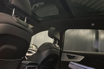 Audi Q7 96.000 km 47.970 &euro; Helmstedt 38350