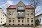 Etagenwohnung Braunschweig Östliches Ringgebiet - 3 Zimmer, 133 m&sup2;, 390.000&euro; | Angebot:25821933