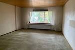 Reihenendhaus Wolfsburg Kreuzheide - 4 Zimmer, 103 m&sup2;, 199.000&euro; | Angebot:26741979