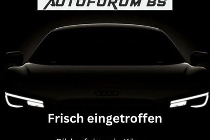 Skoda Rapid 69.432 km 12.590 &euro; Braunschweig Wenden 38110