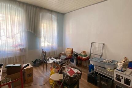Wohnung Helmstedt - 2 Zimmer, 45 m&sup2;, 450&euro; | Angebot:26375681