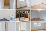 TOP-LAGE MIT FAST 3500 EUR MIETEINNAHMEN - Mehrfamilienhaus, Wohnhaus Wolfsburg Almke | Angebot:27298094