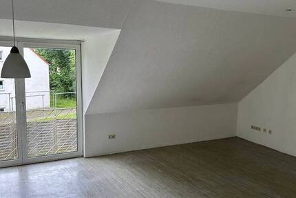 Wohnung Wolfsburg Laagberg - 2 Zimmer, 57 m&sup2;, 434&euro; | Angebot:26156223