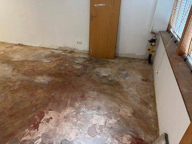 Gewerbeobjekt Helmstedt - 100&euro; | Angebot:26486289