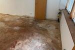 Gewerbeobjekt Helmstedt - 100&euro; | Angebot:26486289