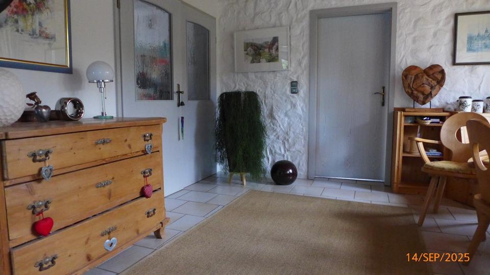 Einfamilienhaus Wolfsburg Almke - 5 Zimmer, 142 m&sup2;, 1.600&euro; | Angebot:25422925