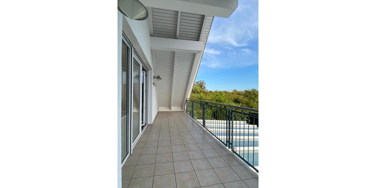 Etagenwohnung Wolfsburg Ehmen - 3 Zimmer, 93 m&sup2;, 990&euro; | Angebot:26580598