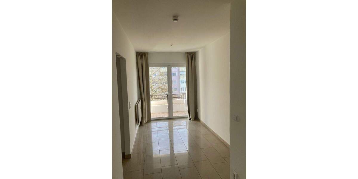 Etagenwohnung Wolfsburg Westhagen - 3 Zimmer, 83 m&sup2;, 215.000&euro; | Angebot:25760444