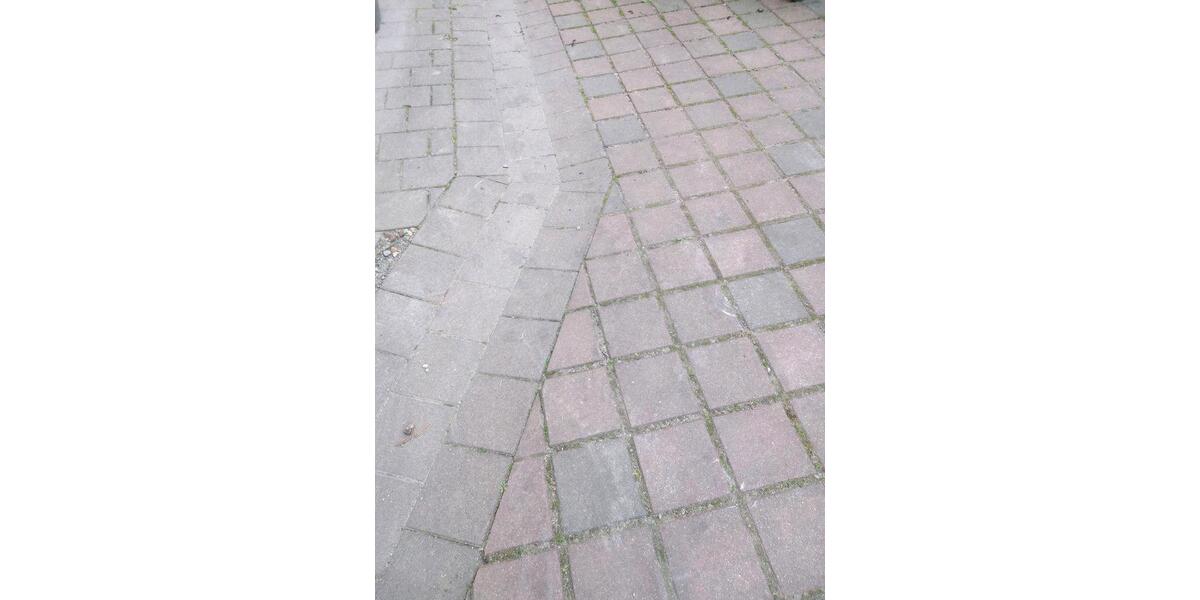 Mehrfamilienhaus, Wohnhaus Oebisfelde-Weferlingen Döhren - 92.000&euro; | Angebot:26400801