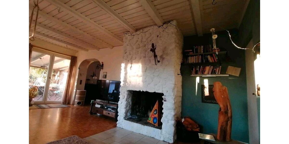 Doppelhaushälfte Lehre - 7 Zimmer, 216 m&sup2;, 350.000&euro; | Angebot:26656114