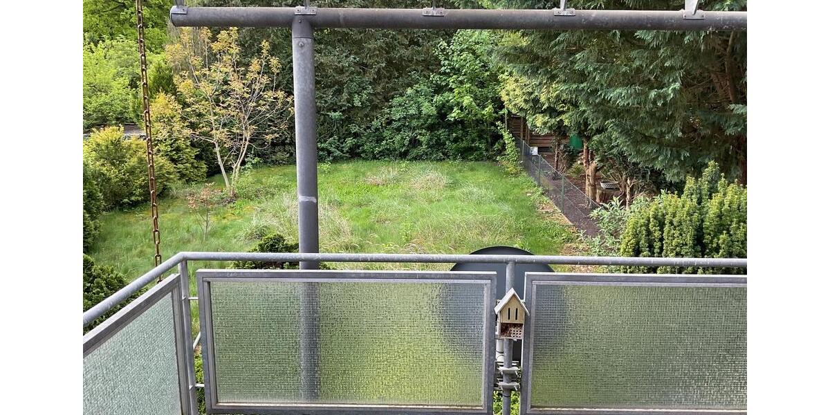 Doppelhaushälfte Wolfsburg - 8 Zimmer, 180 m&sup2;, 1.900&euro; | Angebot:26548078