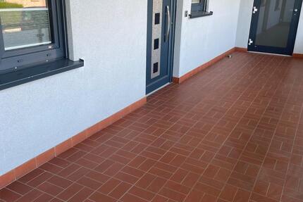 Wohnung Braunschweig Timmerlah-Geitelde-Stiddien - 4 Zimmer, 122 m&sup2;, 930&euro; | Angebot:26296835