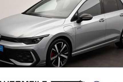 VW Golf 10.153 km 35.550 &euro; Wolfsburg 38440