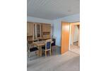 Dachgeschoßwohnung Gifhorn - 1 Zimmer, 45 m&sup2;, 495&euro; | Angebot:26350805
