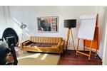 Gewerbeobjekt Braunschweig Nordstadt - 400&euro; | Angebot:25815097