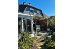 Doppelhaushälfte Weyhausen - 4 Zimmer, 160 m&sup2;, 360.000&euro; | Angebot:26440568