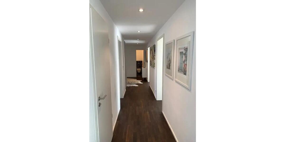 Etagenwohnung Wolfsburg Alt-Wolfsburg - 3 Zimmer, 140 m&sup2;, 560.000&euro; | Angebot:25830894