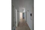 Etagenwohnung Helmstedt Emmerstedt - 4 Zimmer, 100 m&sup2;, 650&euro; | Angebot:26737400