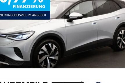 VW ID.4