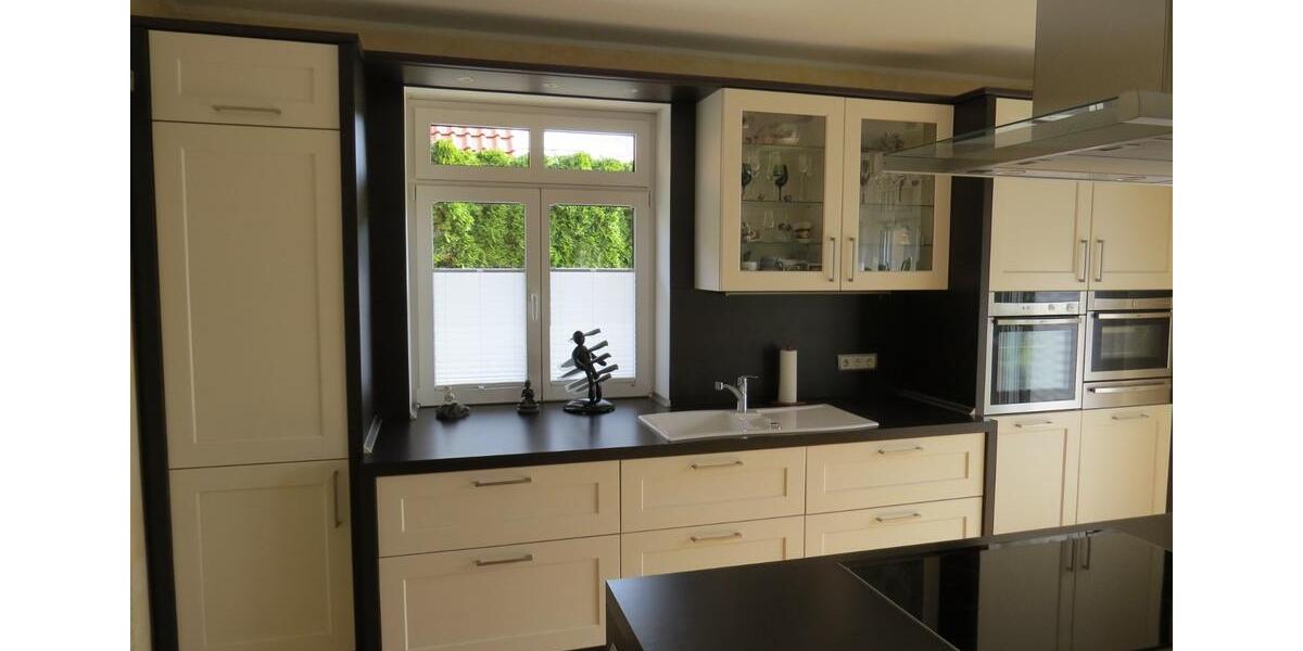 Einfamilienhaus Wolfsburg Ehmen - 7 Zimmer, 191 m&sup2;, 860.000&euro; | Angebot:25614392