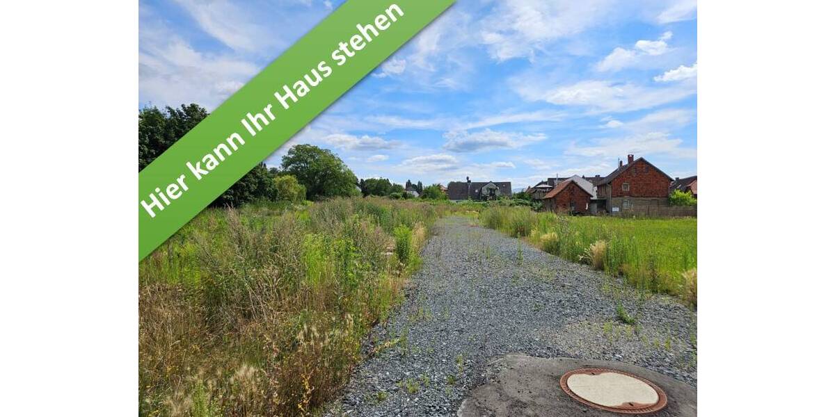 Bungalow Veltheim ehem. Bahnhof Veltheim (Ohe) - 5 Zimmer, 133 m&sup2;, 413.850&euro; | Angebot:26541262