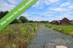 Bungalow Veltheim ehem. Bahnhof Veltheim (Ohe) - 5 Zimmer, 133 m&sup2;, 413.850&euro; | Angebot:26541262