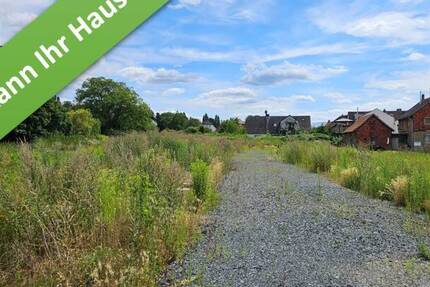 Haus Veltheim ehem. Bahnhof Veltheim (Ohe) - 5 Zimmer, 133 m&sup2;, 413.850&euro; | Angebot:26541262