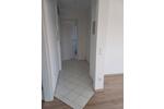 Dachgeschoßwohnung Rühen - 2 Zimmer, 56 m&sup2;, 460&euro; | Angebot:26498283