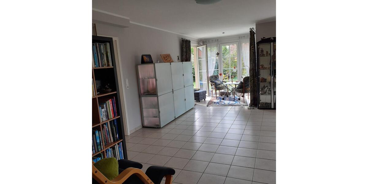 Einfamilienhaus Velpke - 7 Zimmer, 190 m&sup2;, 1.600&euro; | Angebot:26505869