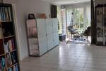 Einfamilienhaus Velpke - 7 Zimmer, 190 m&sup2;, 1.600&euro; | Angebot:26505869