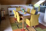 Dachgeschoßwohnung Wolfsburg Ehmen - 2 Zimmer, 66 m&sup2;, 850&euro; | Angebot:9062072