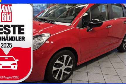 Citroen C3 134.525 km 2.900 € Wolfsburg Heiligendorf 38444