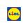 Stellvertretender Filialleiter Teilzeit (m/w/x)