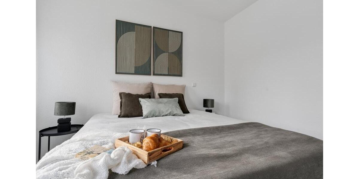 Einfamilienhaus Königslutter am Elm - 2.5 Zimmer, 100 m&sup2;, 225.000&euro; | Angebot:26824026