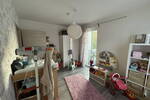 Etagenwohnung Westerbeck Westerbeck - 4 Zimmer, 110 m&sup2;, 1.050&euro; | Angebot:26645312
