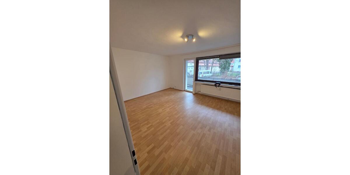 Etagenwohnung Gifhorn - 2 Zimmer, 65 m&sup2;, 560&euro; | Angebot:26020764