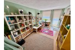 Reihenhaus Wolfsburg Detmerode - 5.5 Zimmer, 107 m&sup2;, 199.000&euro; | Angebot:27231987