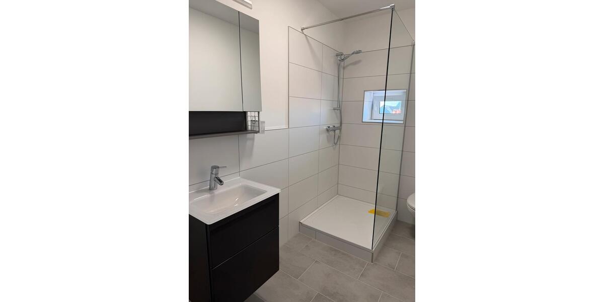 Etagenwohnung Oebisfelde-Weferlingen Weferlingen - 2 Zimmer, 64 m&sup2;, 710&euro; | Angebot:26385116