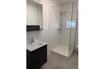 Etagenwohnung Oebisfelde-Weferlingen Weferlingen - 2 Zimmer, 64 m&sup2;, 710&euro; | Angebot:26385116