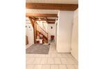 Reihenhaus Weyhausen - 5 Zimmer, 104 m&sup2;, 220.000&euro; | Angebot:26495930
