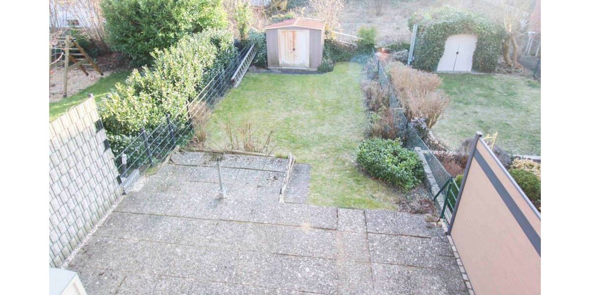Einfamilienhaus Königslutter am Elm Königslutter - 4 Zimmer, 179.000&euro; | Angebot:26229539