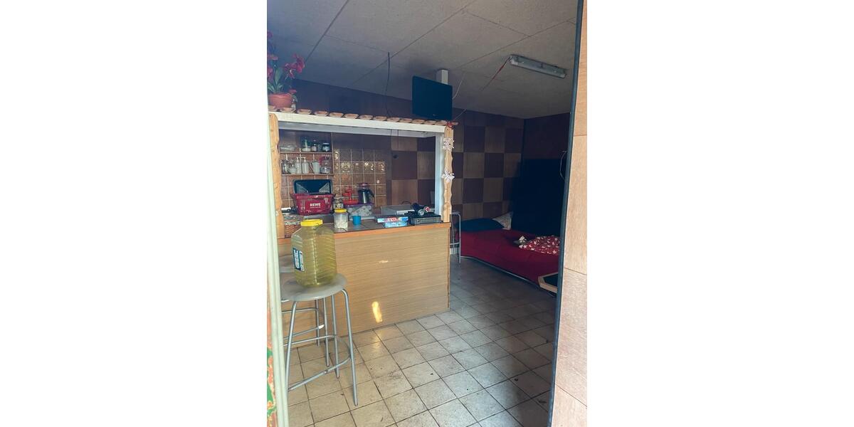 Grundstück Wolfsburg Detmerode - 3.500&euro; | Angebot:25412962