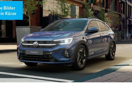 VW Taigo 23.733 km 26.850 &euro; Wolfsburg 38440