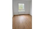 Etagenwohnung Wolfsburg Detmerode - 5 Zimmer, 85 m&sup2;, 175.000&euro; | Angebot:26148641
