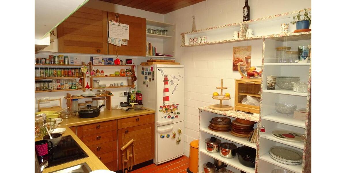 Einfamilienhaus Gifhorn - 6 Zimmer, 145 m&sup2;, 295.000&euro; | Angebot:26888261