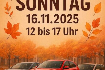 Land Rover Range Rover Evoque 63.390 km 41.940 € Helmstedt 38350