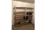 Etagenwohnung Rühen - 3 Zimmer, 68 m&sup2;, 167.000&euro; | Angebot:26726048