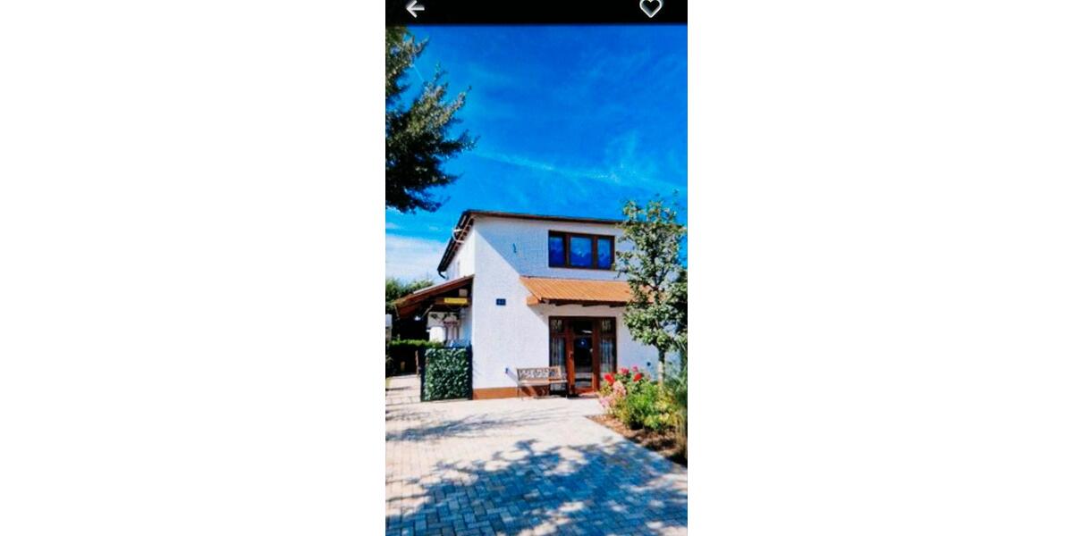 Bungalow Gifhorn - 4 Zimmer, 80 m&sup2;, 152.000&euro; | Angebot:26048417