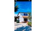 Bungalow Gifhorn - 4 Zimmer, 80 m&sup2;, 152.000&euro; | Angebot:26048417